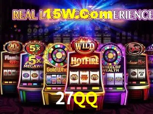 Player Reviews 27QQ