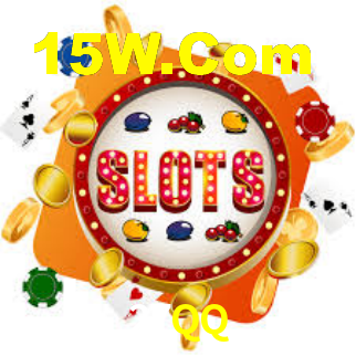 Exclusive Games 27QQ