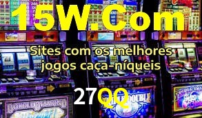 Daily Bonuses 27QQ