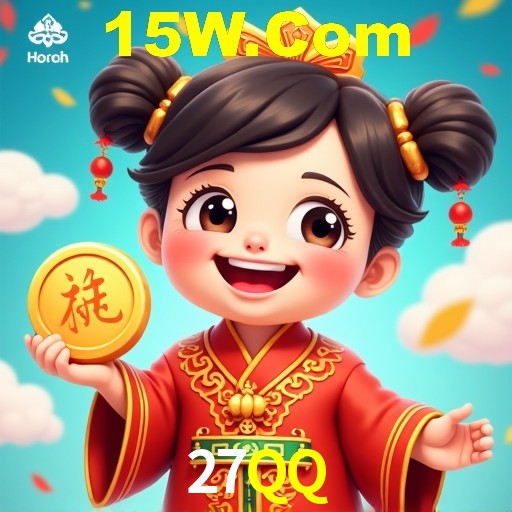 Spaceman Game 27QQ