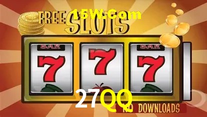 Quick Registration 27QQ