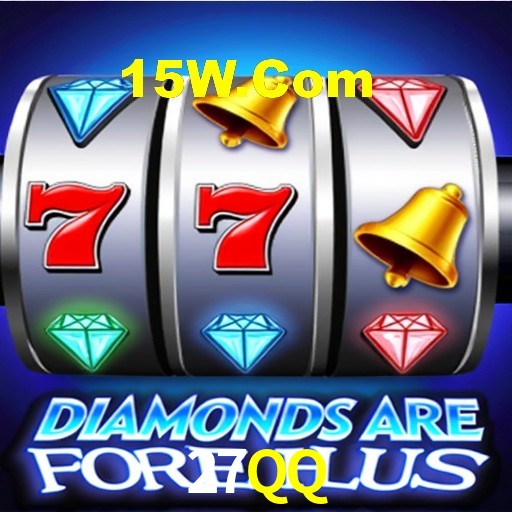 Basketball Betting 27QQ
