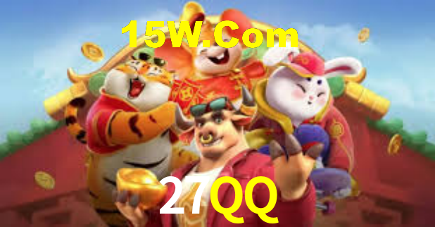 Premium Interface 27QQ