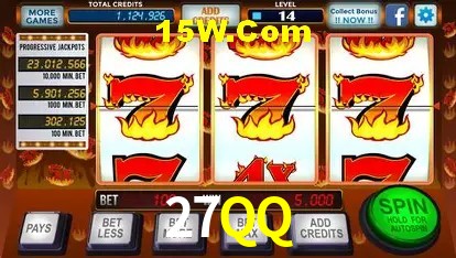 Account Benefits 27QQ