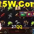 Live Casino 27QQ