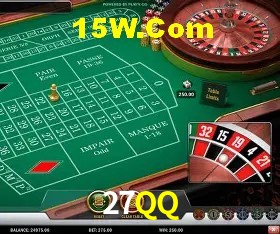 Games Directory 27QQ