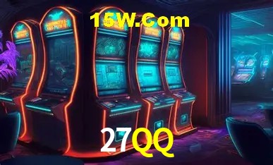 Security Systems 27QQ
