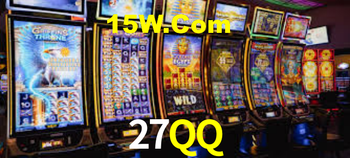 Instant EasyPaisa 27QQ