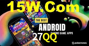 Ofertas Imperdíveis na 27QQ: Promoções e Bônus Que Valem a Pena