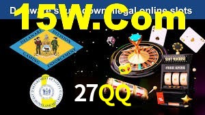 Experimente o Login Seguro Premium no 27QQ