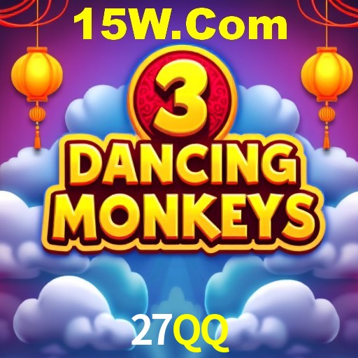 Bônus Diários 27QQ