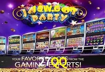 Avaliações dos Jogadores 27QQ