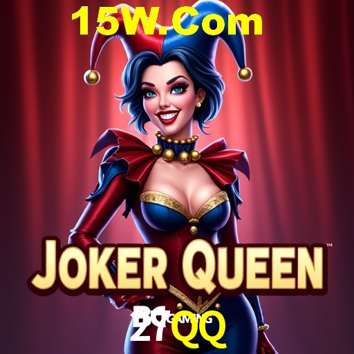 A Experiência Imersiva dos Cassinos Ao Vivo no 27QQ