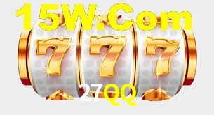 27QQ.Com
