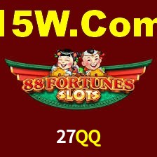 APP oficial da 27QQ para mobile