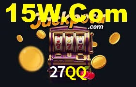 27QQ: Jogos de Caça-Níqueis-Altas Recompensas, Roleta-Velocidade, Blackjack-Desafios Máximos