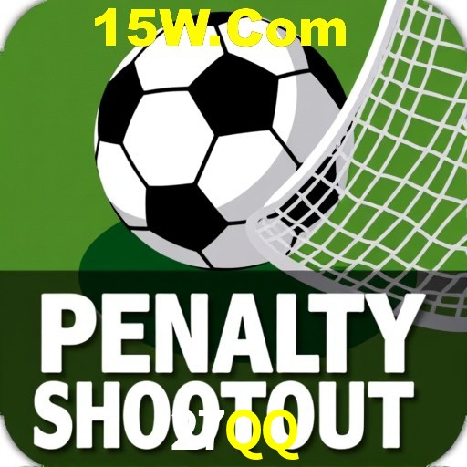 A Emoção da Loteria na 27QQ: Uma Chance de Mudança de Vida