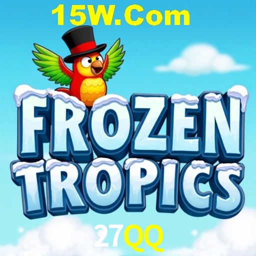 Apostas Esportivas na 27QQ: Um Guia Completo