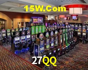 Especiais de Fim de Semana 27QQ