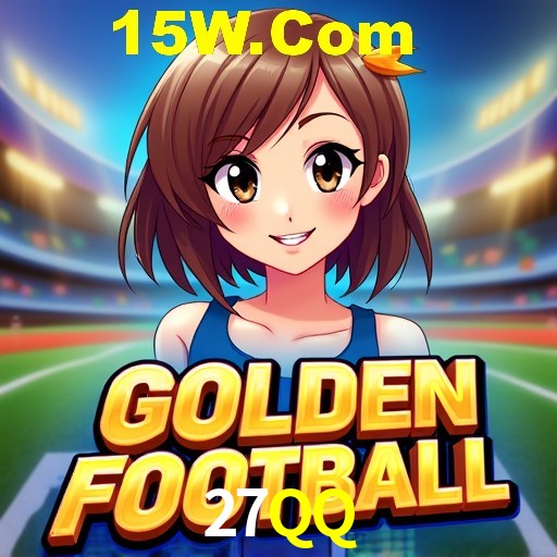 Descubra o Mundo do Cassino Online com 27QQ