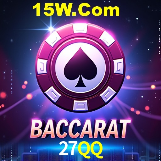 Descubra a Essência do 27QQ: Nossa História e Compromissos