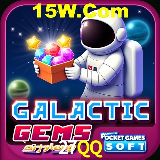 Apostas Esportivas na 27QQ: Um Guia Completo