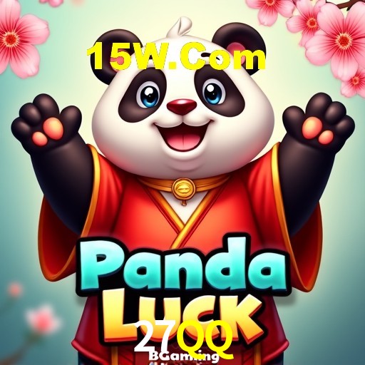 Apostas de Futebol 27QQ