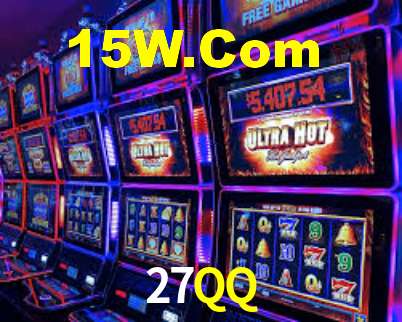 Interface Premium 27QQ