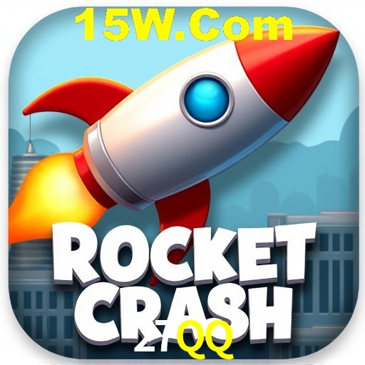 Dicas Essenciais para Melhorar seu Desempenho em Jogos de Palavras