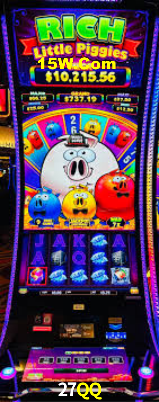 27QQ: Jogue Crash e Experimente Alta Recompensa Instantânea