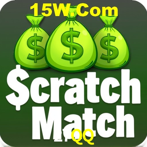 Explorando a Categoria de Eventos em Apostas na 27QQ