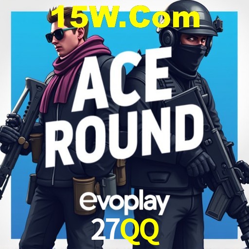 Estatísticas Esportivas 27QQ