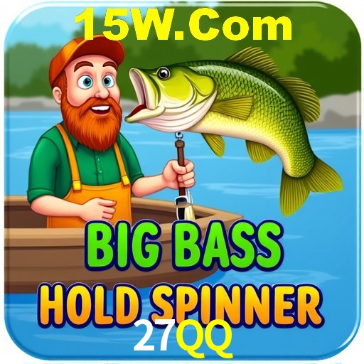 Descubra o Programa VIP da 27QQ: Vantagens Exclusivas para Jogadores