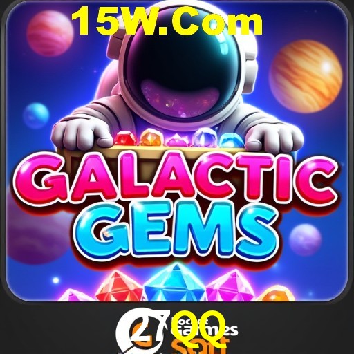 Descubra a Essência do 27QQ: Nossa História e Compromissos