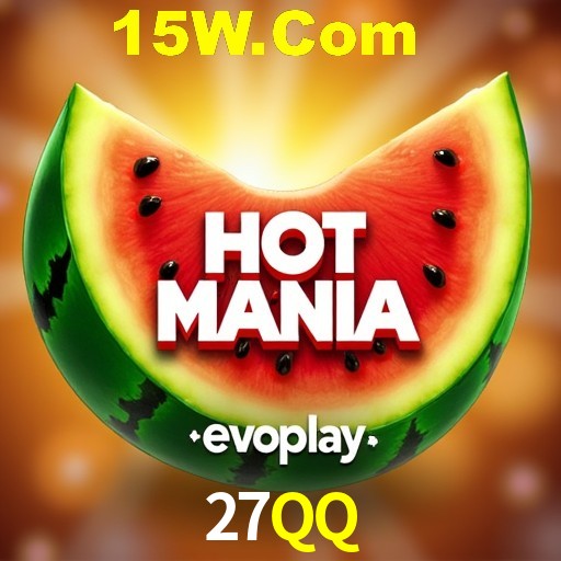 Estatísticas Crash Games 27QQ