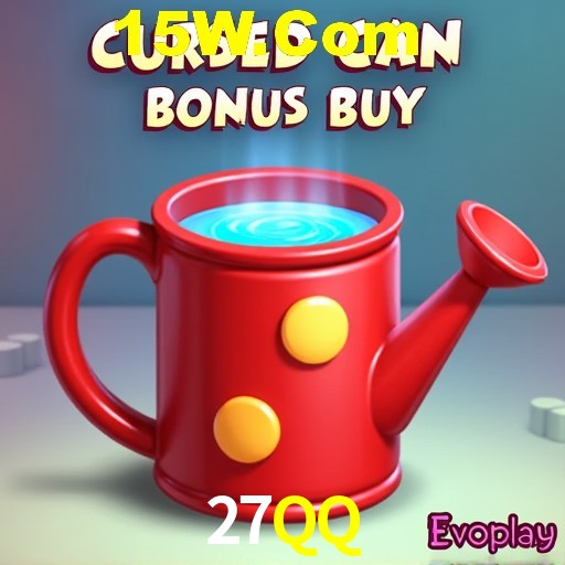 Inovações de Jogos na 27QQ: O Futuro das Experiências Interativas