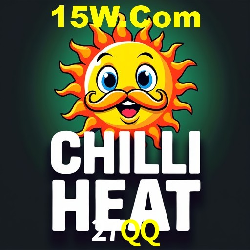 PIX Instantâneo 27QQ