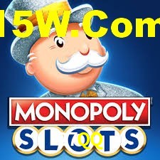 Bônus Diários 27QQ