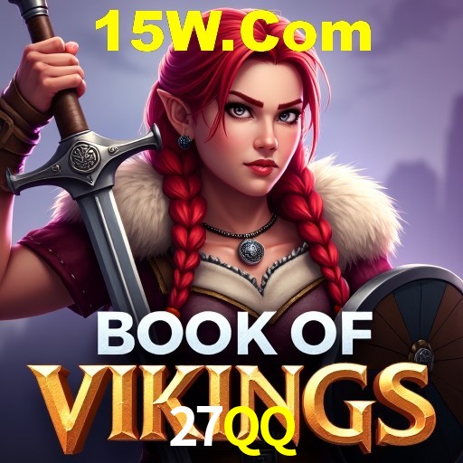 Apostas de Tênis 27QQ