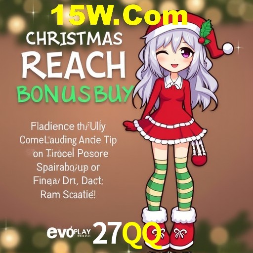 Desvendando o Mundo dos Jogos Virtuais na 27QQ