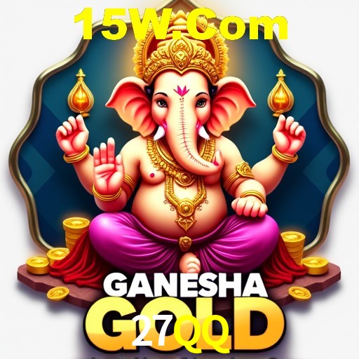 Descubra a Essência do 27QQ: Nossa História e Compromissos