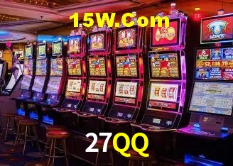 Ofertas Exclusivas 27QQ