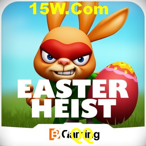 Descubra a Essência do 27QQ: Nossa História e Compromissos