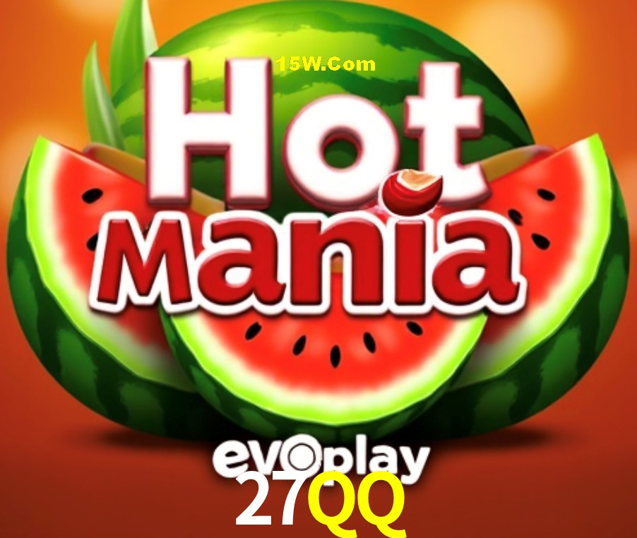 Recursos de Bônus 27QQ