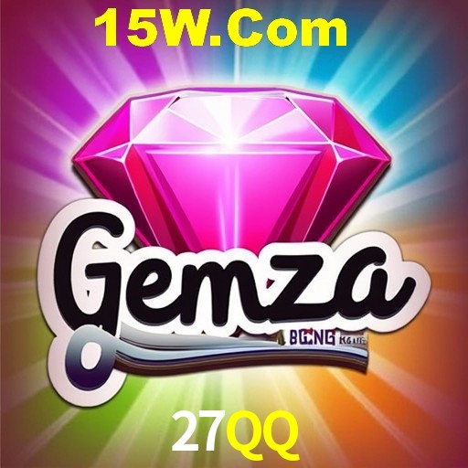 Explorando a Categoria de Eventos em Apostas na 27QQ