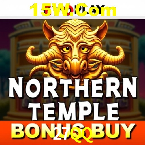 Explorando a Categoria de Eventos em Apostas na 27QQ