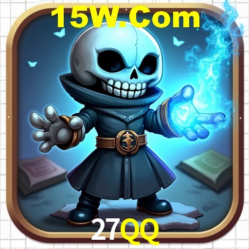 Estatísticas Crash Games 27QQ