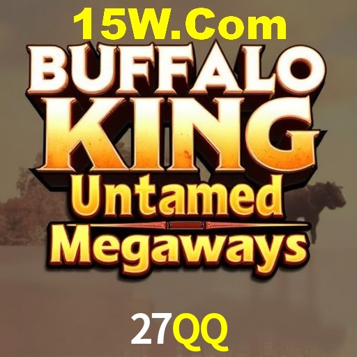 A Experiência Imersiva dos Cassinos Ao Vivo no 27QQ