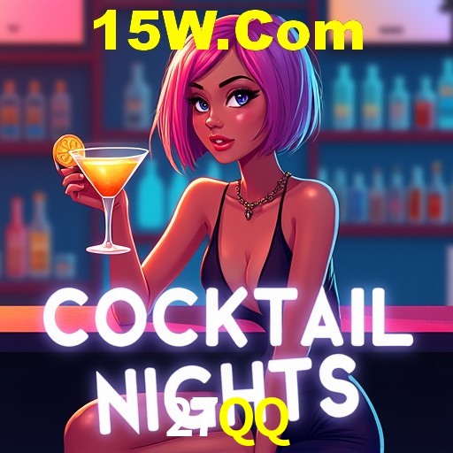 Apostas de Basquete 27QQ