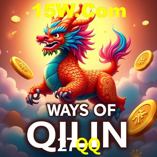 Mesa de Blackjack 27QQ